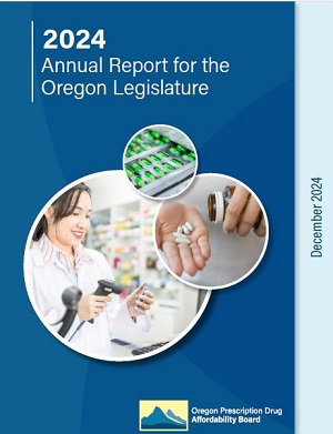 PDAB 2024 Annual Report