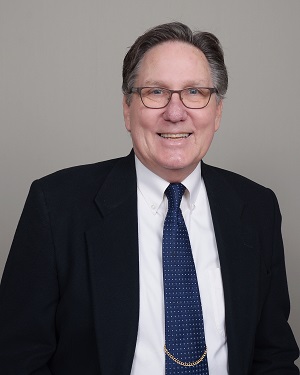 Dan Kennedy