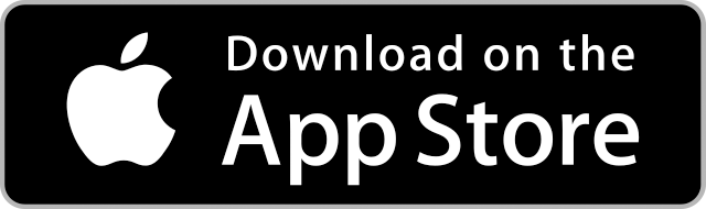 Download mobile apps for iPhone